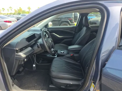 More photos of 2021 Ford Mustang Mach-E Select at Clement Supercenter, MO