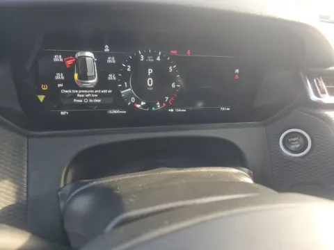 Photos of 2021 Land Rover Range Rover Velar P250 R-Dynamic S for sale in St. Charles, MO at Clement Supercenter