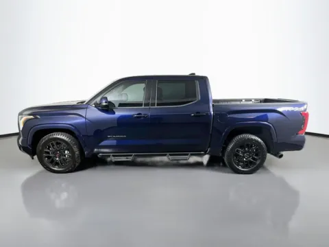 More photos of 2023 Toyota Tundra SR5 at Clement Supercenter, MO