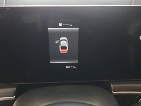 Photos of 2025 Kia K5 GT-Line for sale in St. Charles, MO at Clement Supercenter