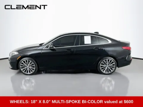 More photos of 2021 BMW 2 Series 228i xDrive at Clement Supercenter, MO