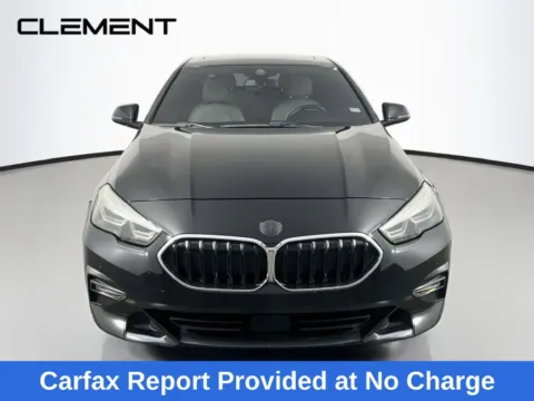 Photos of 2021 BMW 2 Series 228i xDrive for sale in St. Charles, MO at Clement Supercenter