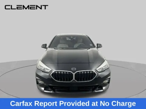 Photos of 2021 BMW 2 Series 228i xDrive for sale in St. Charles, MO at Clement Supercenter