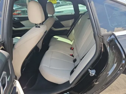 More photos of 2021 BMW 2 Series 228i xDrive at Clement Supercenter, MO