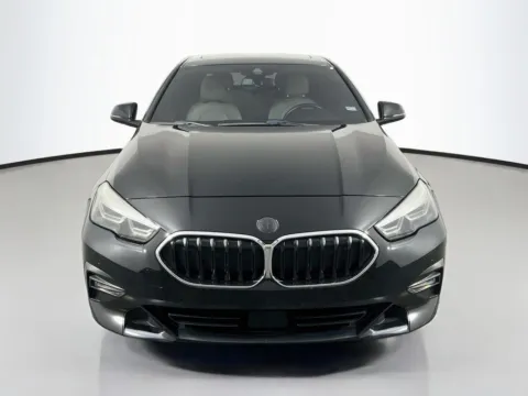 Photos of 2021 BMW 2 Series 228i xDrive for sale in St. Charles, MO at Clement Supercenter