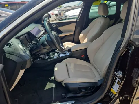 Another view of 2021 BMW 2 Series 228i xDrive for sale in St. Charles, MO at Clement Supercenter