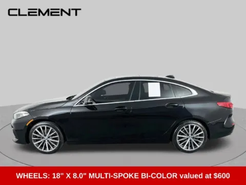 More photos of 2021 BMW 2 Series 228i xDrive at Clement Supercenter, MO