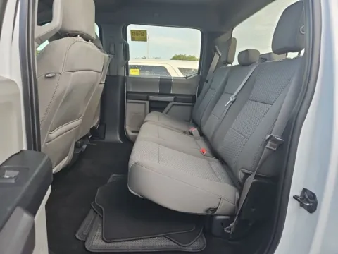 More photos of 2019 Ford F-150 XLT at Clement Supercenter, MO