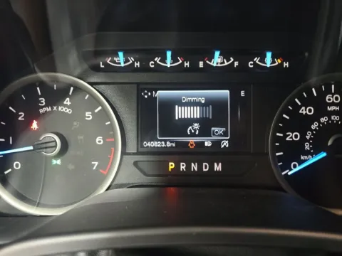 More photos of 2020 Ford F-150 XLT at Clement Supercenter, MO