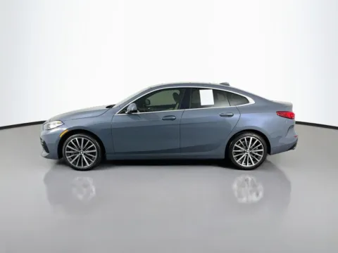More photos of 2021 BMW 2 Series 228i at Clement Supercenter, MO