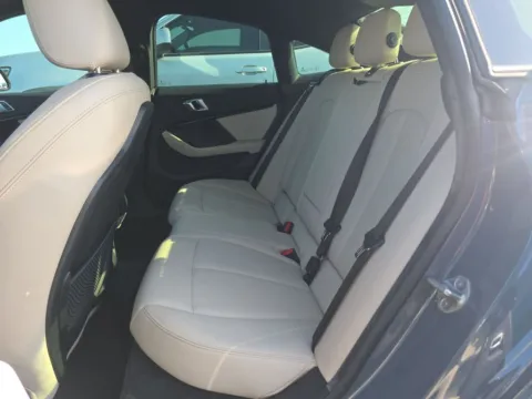 More photos of 2021 BMW 2 Series 228i at Clement Supercenter, MO
