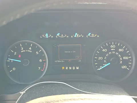 Photos of 2020 Ford F-150 XLT for sale in St. Charles, MO at Clement Supercenter