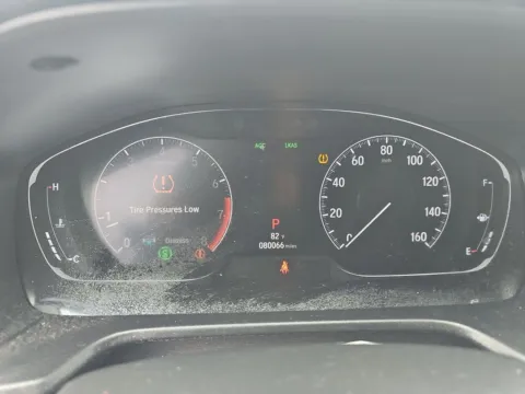 Photos of 2020 Honda Accord Sport for sale in St. Charles, MO at Clement Supercenter