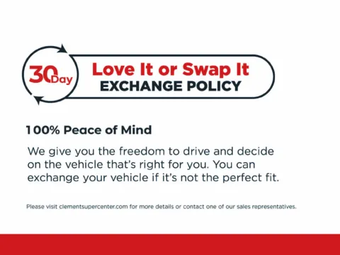 Photos of 2019 Jeep Wrangler Unlimited Sport S for sale in St. Charles, MO at Clement Supercenter