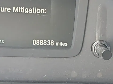 More photos of 2019 Honda Odyssey Touring at Clement Supercenter, MO