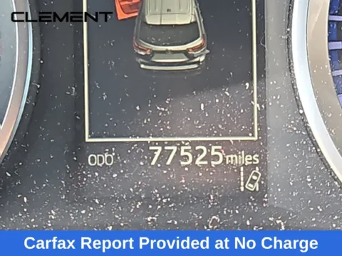 Another view of 2019 Toyota Highlander LE for sale in St. Charles, MO at Clement Supercenter