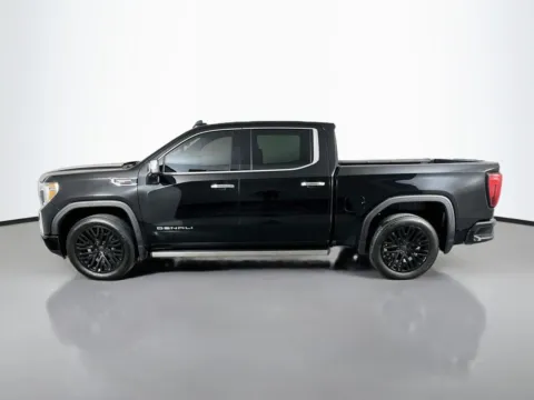 More photos of 2021 GMC Sierra 1500 Denali at Clement Supercenter, MO