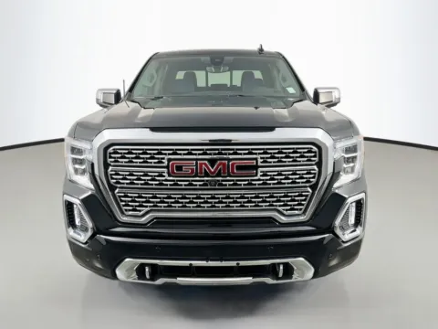 Photos of 2021 GMC Sierra 1500 Denali for sale in St. Charles, MO at Clement Supercenter