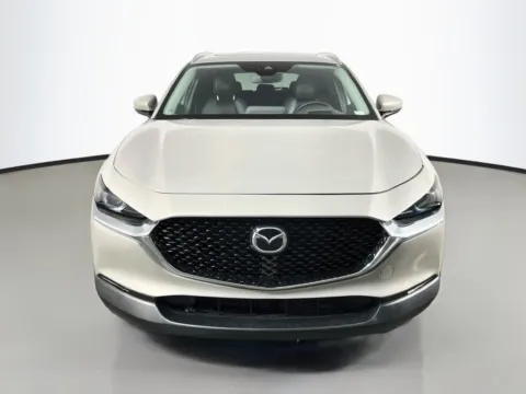 Photos of 2023 Mazda CX-30 2.5 S Premium Package for sale in St. Charles, MO at Clement Supercenter
