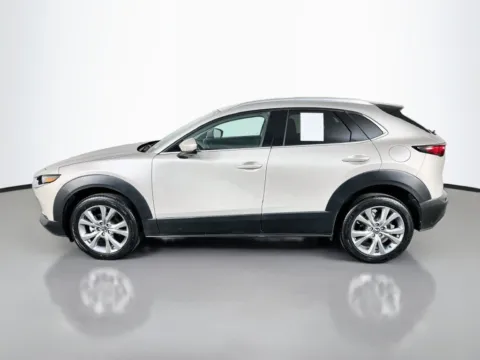 More photos of 2023 Mazda CX-30 2.5 S Premium Package at Clement Supercenter, MO