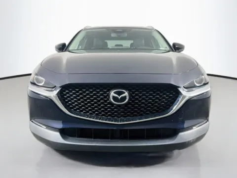 Photos of 2024 Mazda CX-30 2.5 S Select Sport for sale in St. Charles, MO at Clement Supercenter