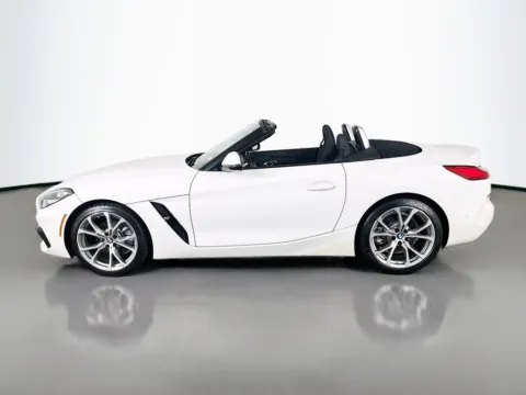 More photos of 2020 BMW Z4 sDrive30i at Clement Supercenter, MO