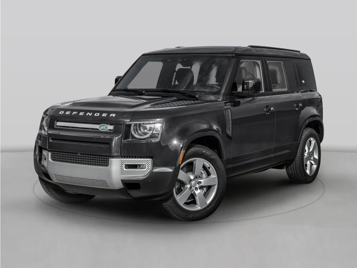 2024 Land Rover Defender 110 X-Dynamic SE for sale in St. Charles, MO
