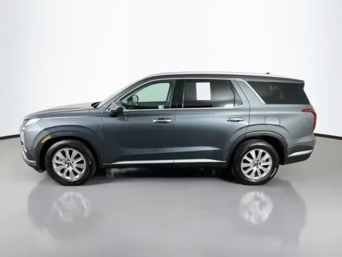More photos of 2025 Hyundai Palisade SEL at Clement Supercenter, MO