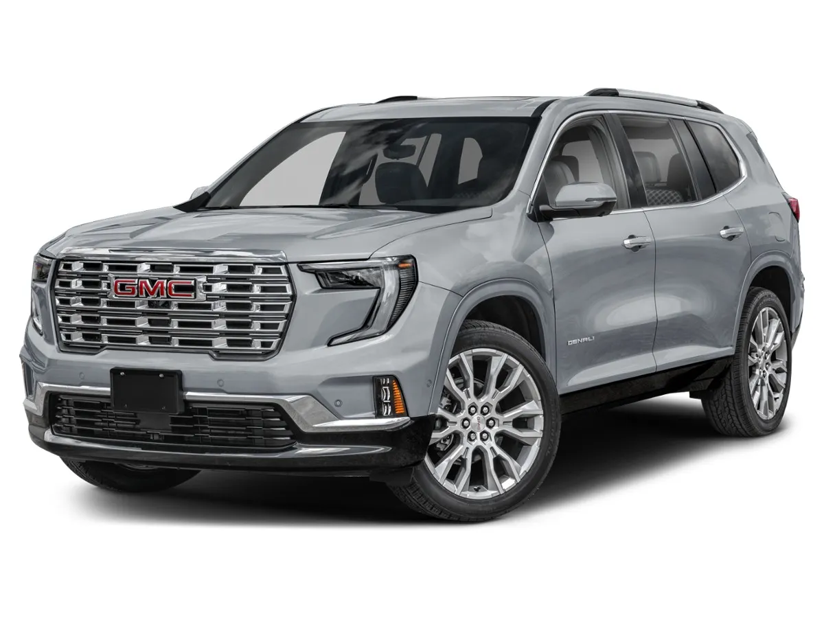 2024 GMC Acadia Denali for sale in St. Charles, MO