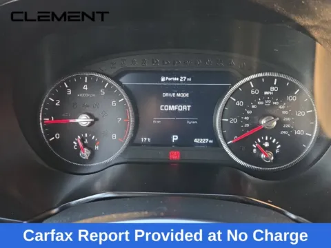 Another view of 2022 Kia Telluride SX for sale in St. Charles, MO at Clement Supercenter