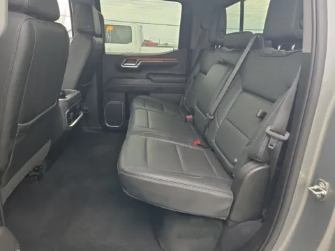 More photos of 2023 GMC Sierra 1500 Denali at Clement Supercenter, MO