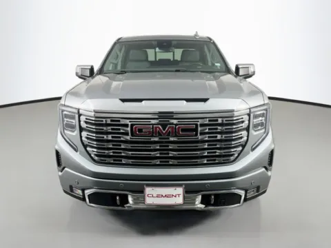 Another view of 2023 GMC Sierra 1500 Denali for sale in St. Charles, MO at Clement Supercenter