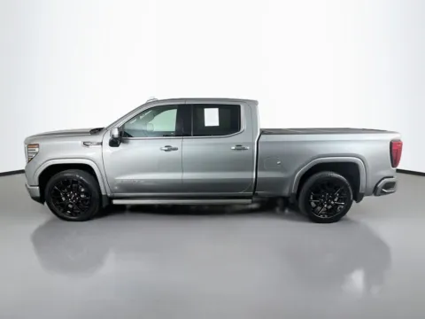 More photos of 2023 GMC Sierra 1500 Denali at Clement Supercenter, MO