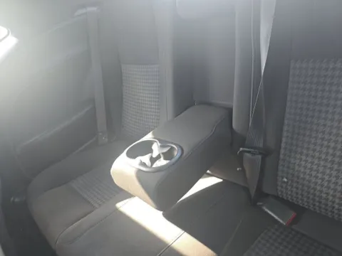 More photos of 2022 Dodge Challenger GT at Clement Supercenter, MO