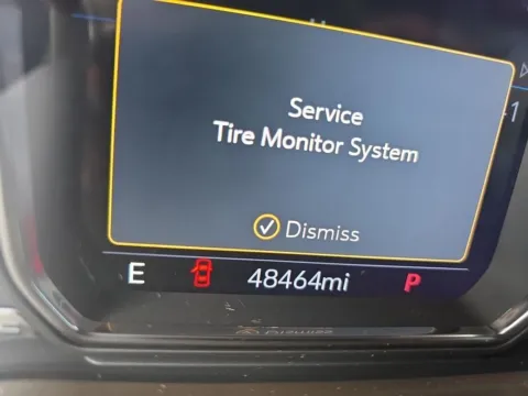 Photos of 2020 GMC Sierra 3500 HD Denali for sale in St. Charles, MO at Clement Supercenter