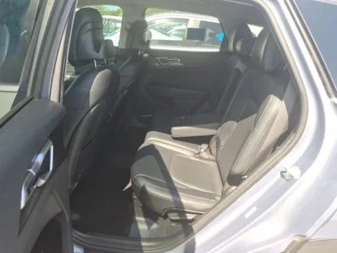 More photos of 2023 Kia Sportage EX at Clement Supercenter, MO