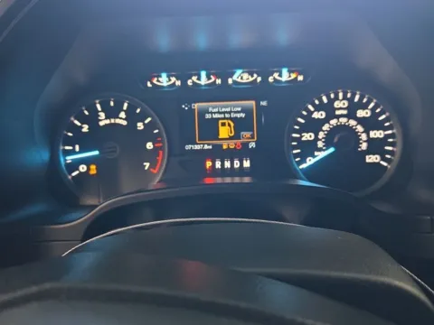 Photos of 2020 Ford F-150 XLT for sale in St. Charles, MO at Clement Supercenter