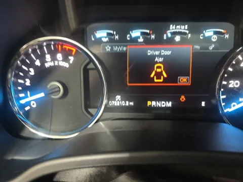 Photos of 2018 Ford F-150 Platinum for sale in St. Charles, MO at Clement Supercenter