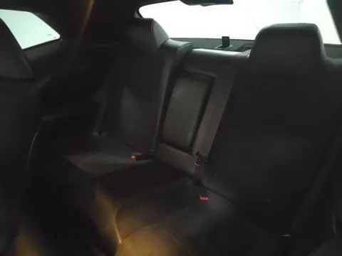 More photos of 2022 Dodge Challenger R/T Scat Pack Widebody at Clement Supercenter, MO