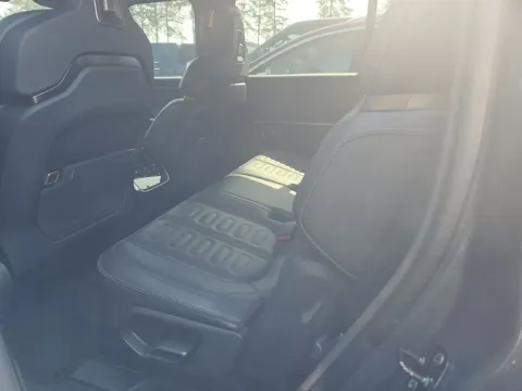 More photos of 2024 Rivian R1S Adventure at Clement Supercenter, MO