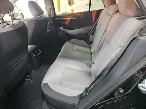 More photos of 2023 Subaru Outback Premium at Clement Supercenter, MO