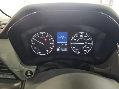 Photos of 2023 Subaru Outback Premium for sale in St. Charles, MO at Clement Supercenter