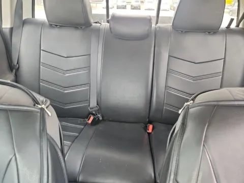 More photos of 2023 Toyota Tacoma SR5 at Clement Supercenter, MO