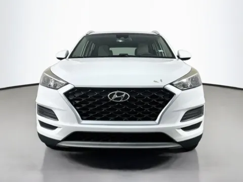 Photos of 2019 Hyundai Tucson SEL for sale in St. Charles, MO at Clement Supercenter