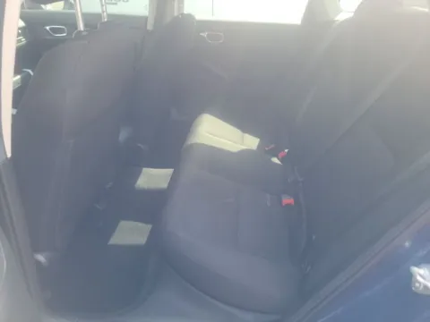 More photos of 2026 Honda Civic LX at Clement Supercenter, MO