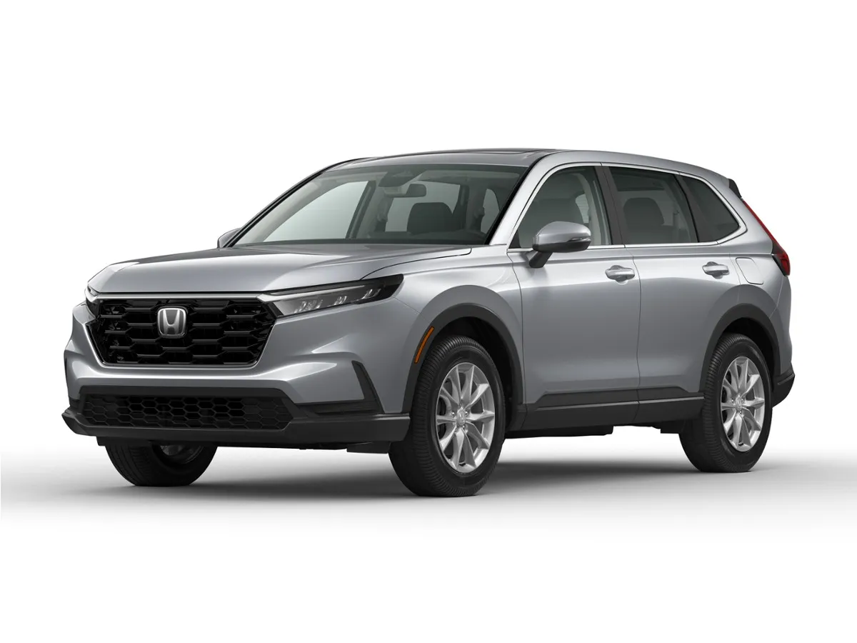 2026 Honda CR-V EX for sale in St. Charles, MO
