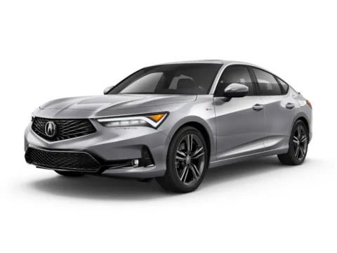 2023 Acura Integra A-Spec Package for sale in St. Charles, MO