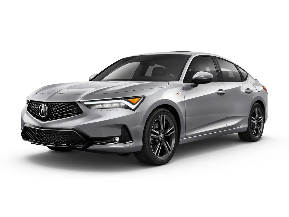 2023 Acura Integra A-Spec Package for sale in St. Charles, MO