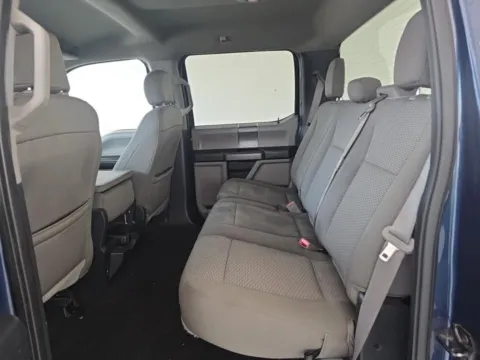 More photos of 2019 Ford F-150 XLT at Clement Supercenter, MO