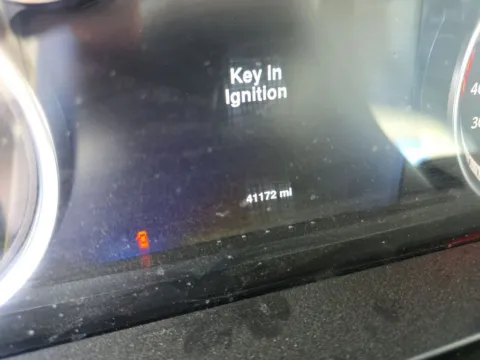 Photos of 2019 Ram 1500 Classic Warlock for sale in St. Charles, MO at Clement Supercenter